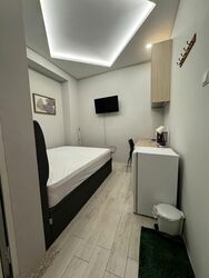 Lorong 19 Geylang (D14), Apartment #578678701